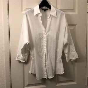 Ralph Lauren Shirt